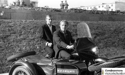 Прикрепленное изображение: Untitled-8 (2).jpg